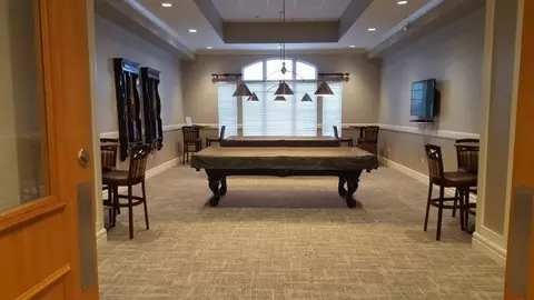 Other - 2764 Cascade Falls Cir, Elgin, IL 60124 photo 7 of 12