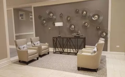 View/Area - 2764 Cascade Falls Cir, Elgin, IL 60124 photo 2 of 3