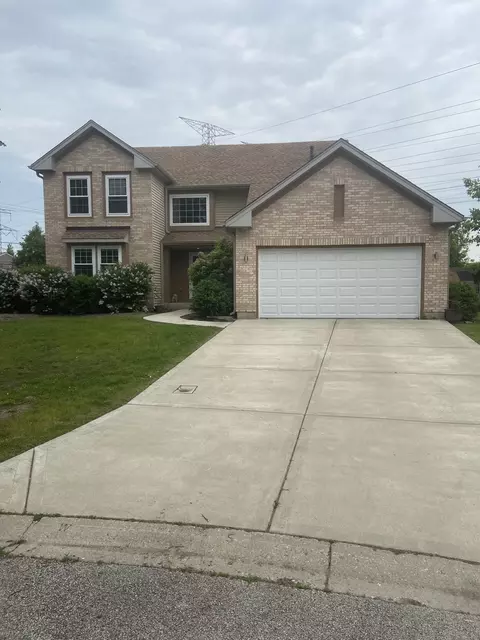 128 Dickens Trl, Elgin, IL 60120 photo 1