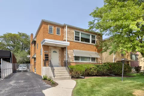 9128 31st St, Brookfield, IL 60513