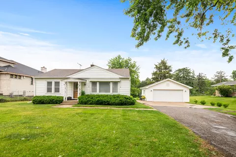 6727 Willow Springs Rd, Countryside, IL 60525