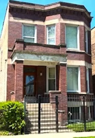 Undisclosed, Chicago, IL 60621 photo 2