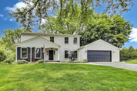 1480 Briar Cv, Wheaton, IL 60189