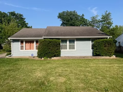 114 Dante Ct, Shorewood, IL 60404