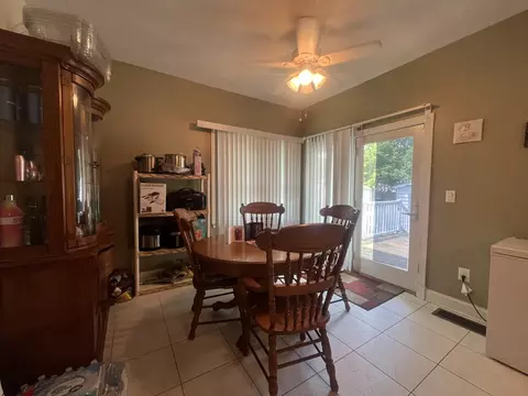 1131 S Nelson Ave, Kankakee, IL 60901 photo 17