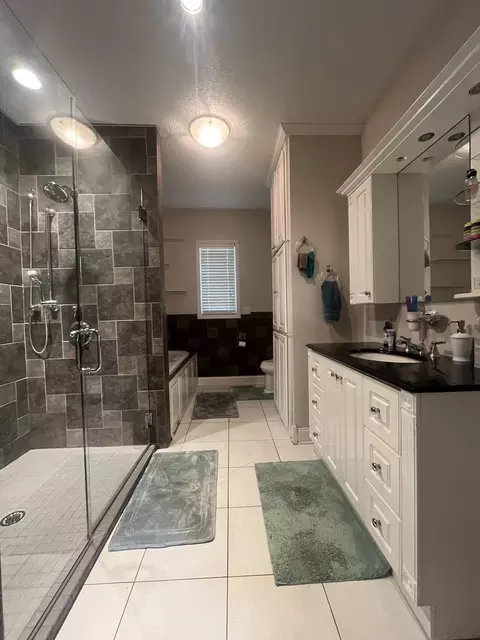 1131 S Nelson Ave, Kankakee, IL 60901 photo 8