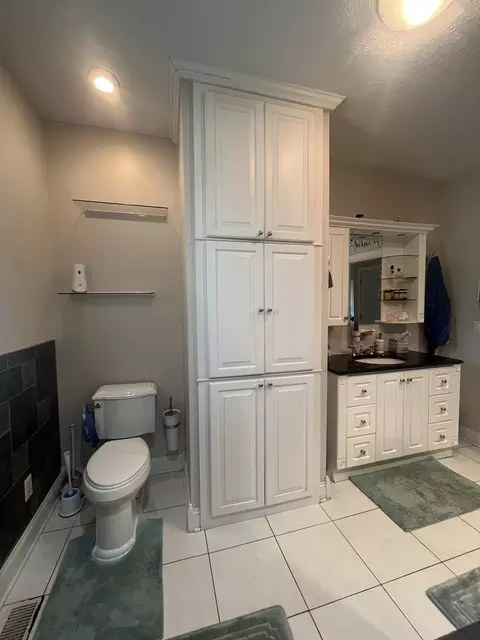 1131 S Nelson Ave, Kankakee, IL 60901 photo 11