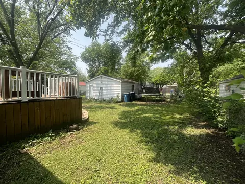 1131 S Nelson Ave, Kankakee, IL 60901 photo 25