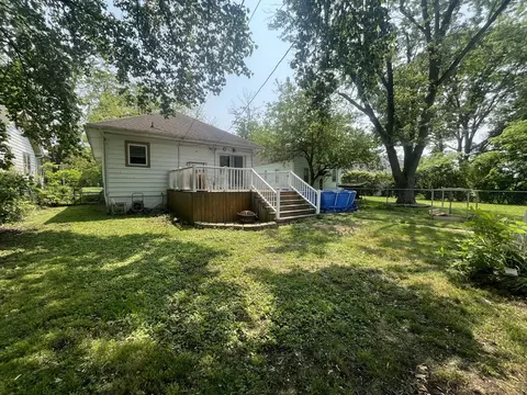 1131 S Nelson Ave, Kankakee, IL 60901 photo 23