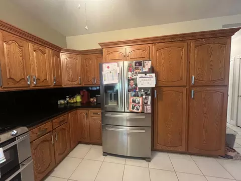 1131 S Nelson Ave, Kankakee, IL 60901 photo 15