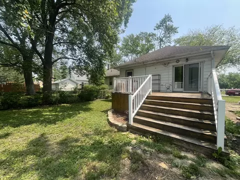 1131 S Nelson Ave, Kankakee, IL 60901 photo 24