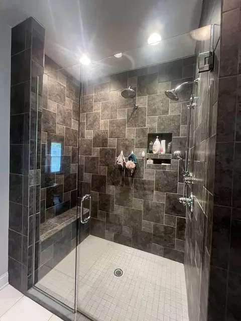 1131 S Nelson Ave, Kankakee, IL 60901 photo 9