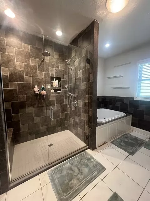 1131 S Nelson Ave, Kankakee, IL 60901 photo 12