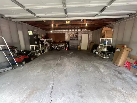 1131 S Nelson Ave, Kankakee, IL 60901 photo 26