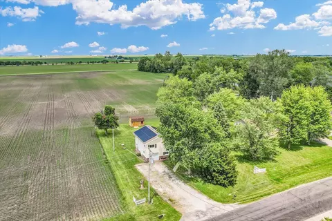 View/Area - 335 Dodge St, Cisco, IL 61830 photo 3 of 13