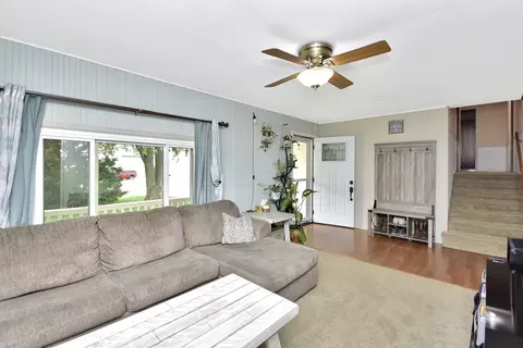 Other - 335 Dodge St, Cisco, IL 61830 photo 4 of 22