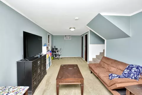 Other - 335 Dodge St, Cisco, IL 61830 photo 13 of 22