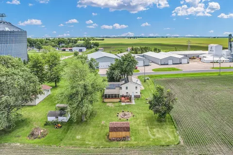 View/Area - 335 Dodge St, Cisco, IL 61830 photo 8 of 13