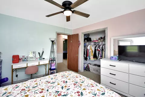 Other - 335 Dodge St, Cisco, IL 61830 photo 10 of 22