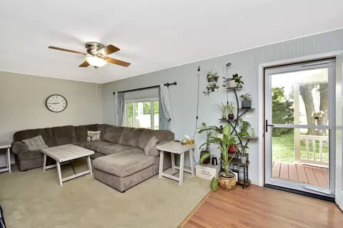 Other - 335 Dodge St, Cisco, IL 61830 photo 2 of 22