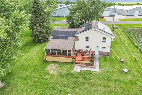 Other - 335 Dodge St, Cisco, IL 61830 photo 21 of 22