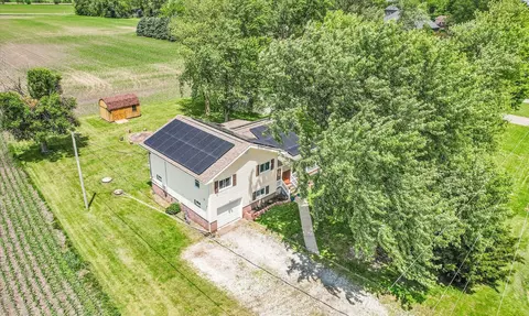 View/Area - 335 Dodge St, Cisco, IL 61830 photo 1 of 13