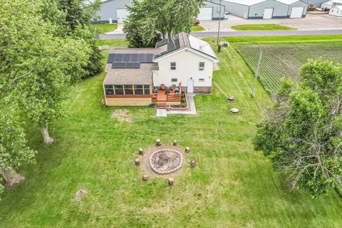 Other - 335 Dodge St, Cisco, IL 61830 photo 20 of 22
