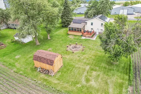 Other - 335 Dodge St, Cisco, IL 61830 photo 22 of 22