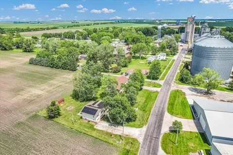 View/Area - 335 Dodge St, Cisco, IL 61830 photo 4 of 13