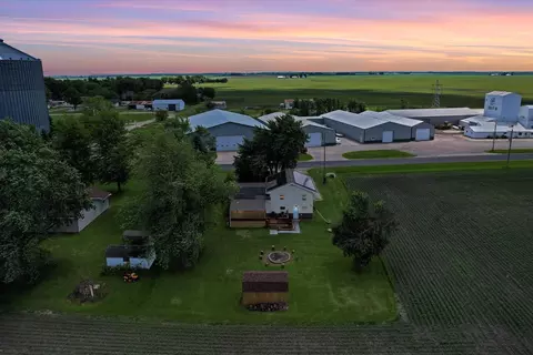 View/Area - 335 Dodge St, Cisco, IL 61830 photo 9 of 13