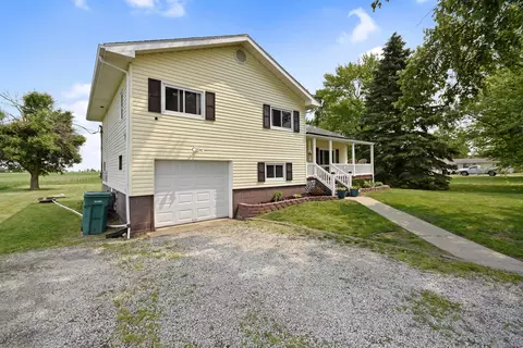 Other - 335 Dodge St, Cisco, IL 61830 photo 1 of 22