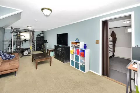 Other - 335 Dodge St, Cisco, IL 61830 photo 15 of 22