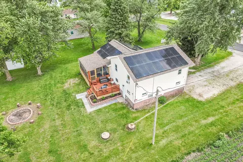 View/Area - 335 Dodge St, Cisco, IL 61830 photo 10 of 13