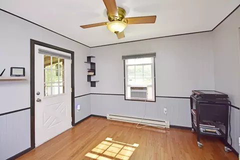 Other - 335 Dodge St, Cisco, IL 61830 photo 7 of 22