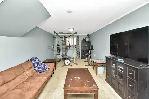 Other - 335 Dodge St, Cisco, IL 61830 photo 16 of 22