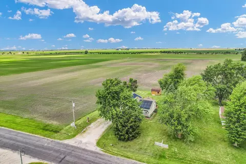 View/Area - 335 Dodge St, Cisco, IL 61830 photo 5 of 13
