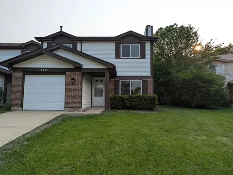 442 Irvine Ct, Wheeling, IL 60090 photo 30