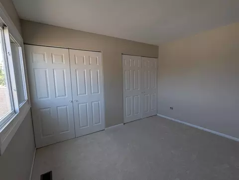 442 Irvine Ct, Wheeling, IL 60090 photo 20