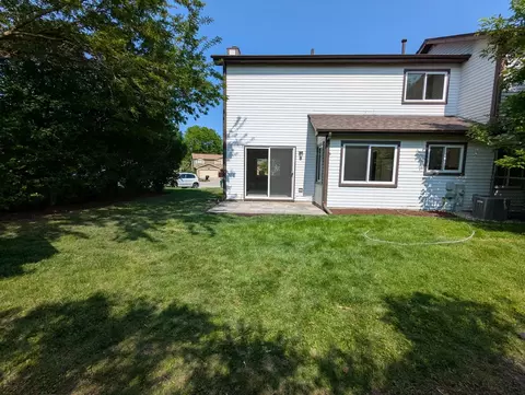 442 Irvine Ct, Wheeling, IL 60090 photo 29
