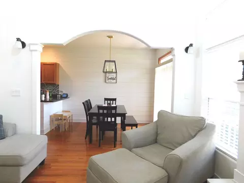 Dining - 551 Goodwin Dr, Bolingbrook, IL 60440 photo 1 of 1
