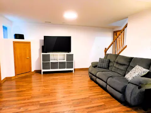 Other - 551 Goodwin Dr, Bolingbrook, IL 60440 photo 4 of 7