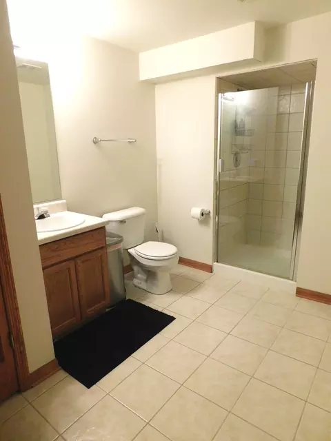 Bath - 551 Goodwin Dr, Bolingbrook, IL 60440 photo 1 of 2