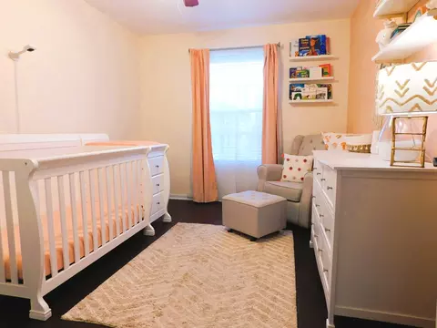 Bedroom - 551 Goodwin Dr, Bolingbrook, IL 60440 photo 1 of 3