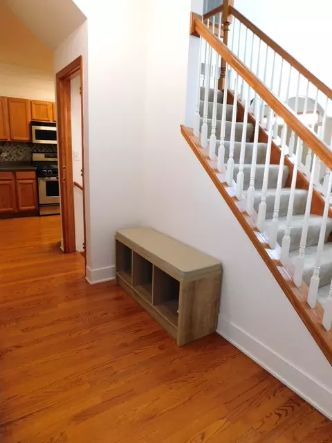 Entry Way - 551 Goodwin Dr, Bolingbrook, IL 60440 photo 1 of 1