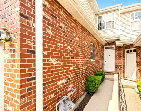 Other - 551 Goodwin Dr, Bolingbrook, IL 60440 photo 1 of 7