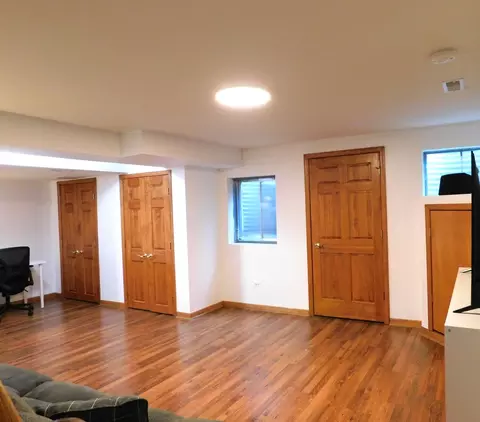 Other - 551 Goodwin Dr, Bolingbrook, IL 60440 photo 3 of 7