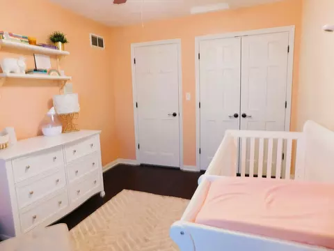 Other - 551 Goodwin Dr, Bolingbrook, IL 60440 photo 7 of 7