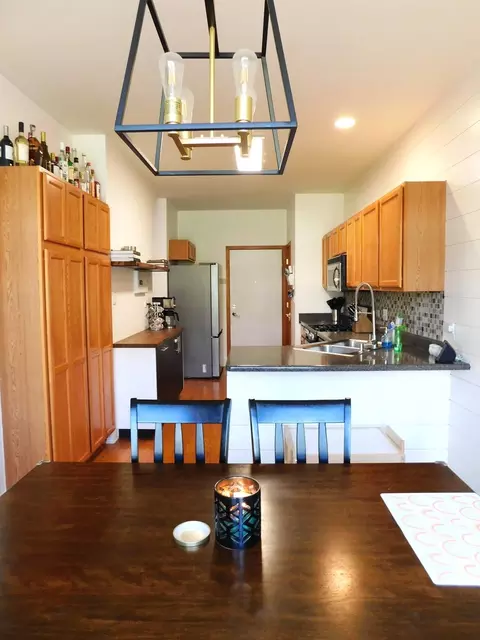 Kitchen - 551 Goodwin Dr, Bolingbrook, IL 60440 photo 1 of 4