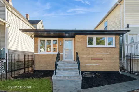 639 N Latrobe Ave, Chicago, IL 60644