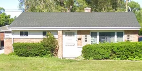 1387 Price Ave, Calumet City, IL 60409